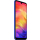Xiaomi Redmi Note 7 4/64GB Neptune Blue - 482321 - zdjęcie 4